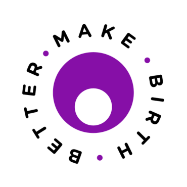 Make Birth Better