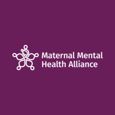 Maternal Mental Health Alliance