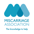 Miscarriage Association