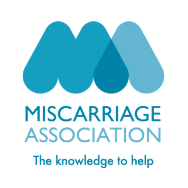 Miscarriage Association