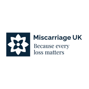 Miscarriage UK
