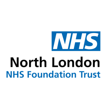North London NHS Foundation Trust