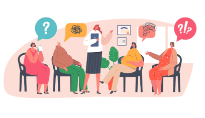 Perinatal Mental Health Digital Conference