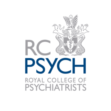 Royal College of Psychiatrists