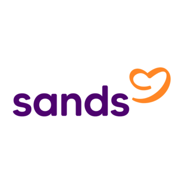 Sands