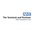 The Tavistock and Portman NHS Foundation Trust