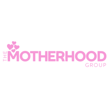 The Motherhood Group