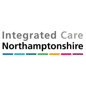Northamptonshire Integrated Care Board