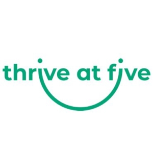 Thrive at Five