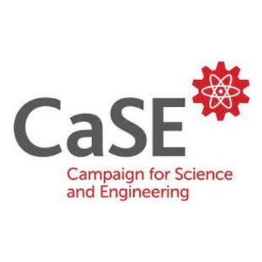 Campaign for Science and Engineering