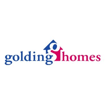 Golding Homes