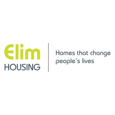 Elim Housing