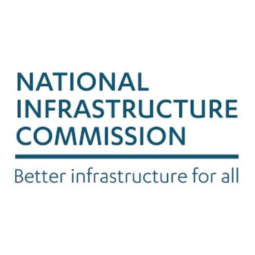 National Infrastructure Commission