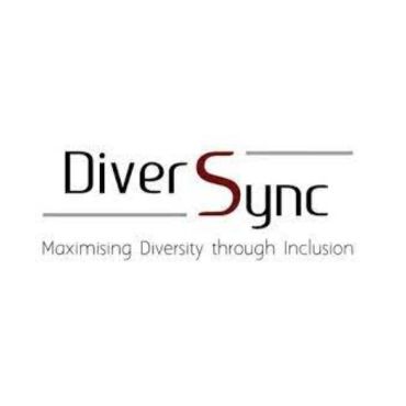 DiverSync