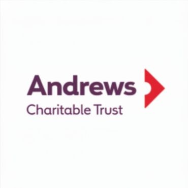 Andrews Charitable Trust
