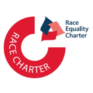 Race Equality Charter Committee