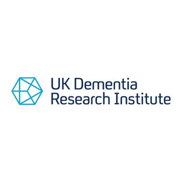 UK Dementia Research Institute