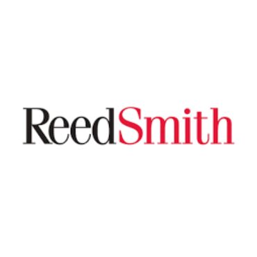 Reed Smith