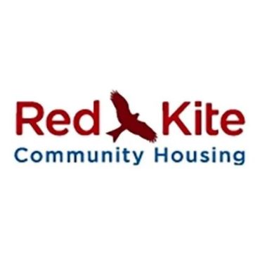 Red Kite Community Housing