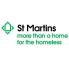 St Martins Housing Trust
