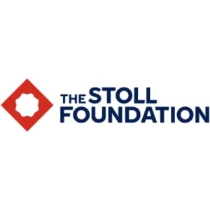 The Stoll Foundation