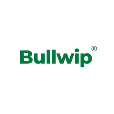 Bullwip