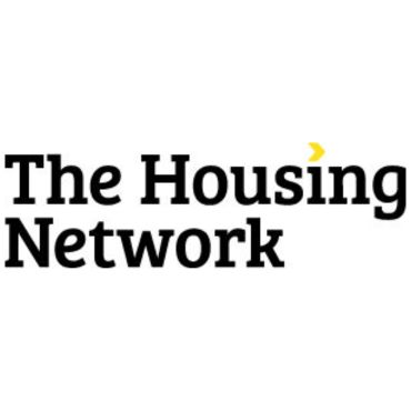 The Housing Network