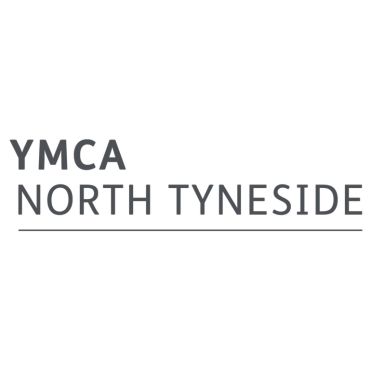 YMCA North Tyneside