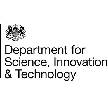 Department for Science, Innovation & Technology