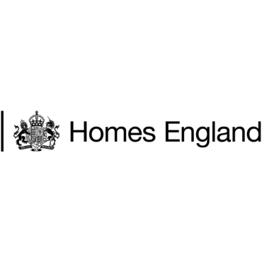 Homes England