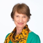 Anne Chapman