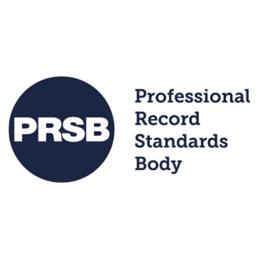 Professional Record Standards Body