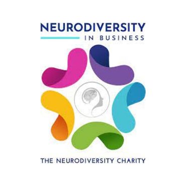 Neurodiversity in Business