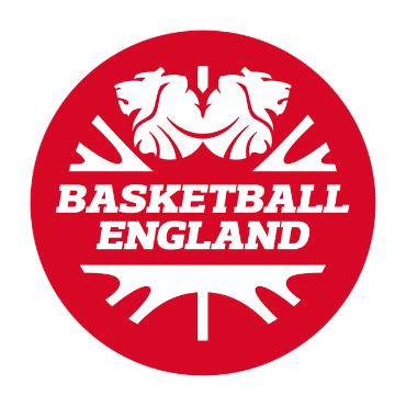 Basketball England