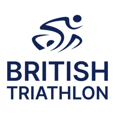 British Triathalon Federation
