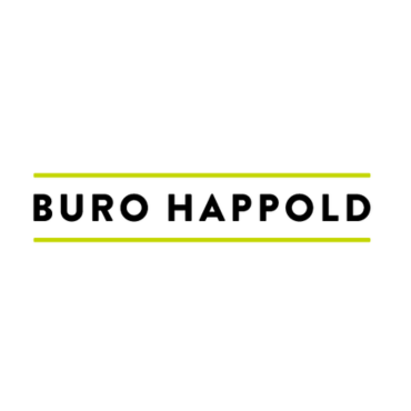 Buro Happold