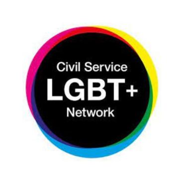 Civil Service LGBT Network