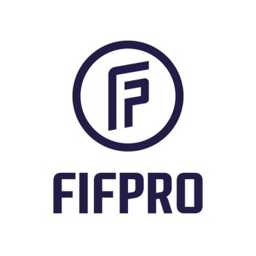FIFPRO logo
