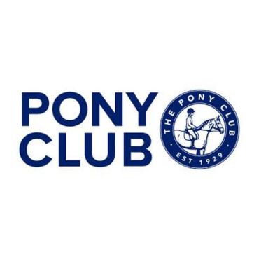 Pony Club