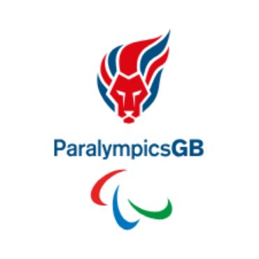 ParalympicsGB