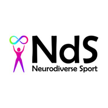 Neurodiverse Sport