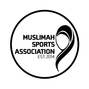 Muslimah Sports Association