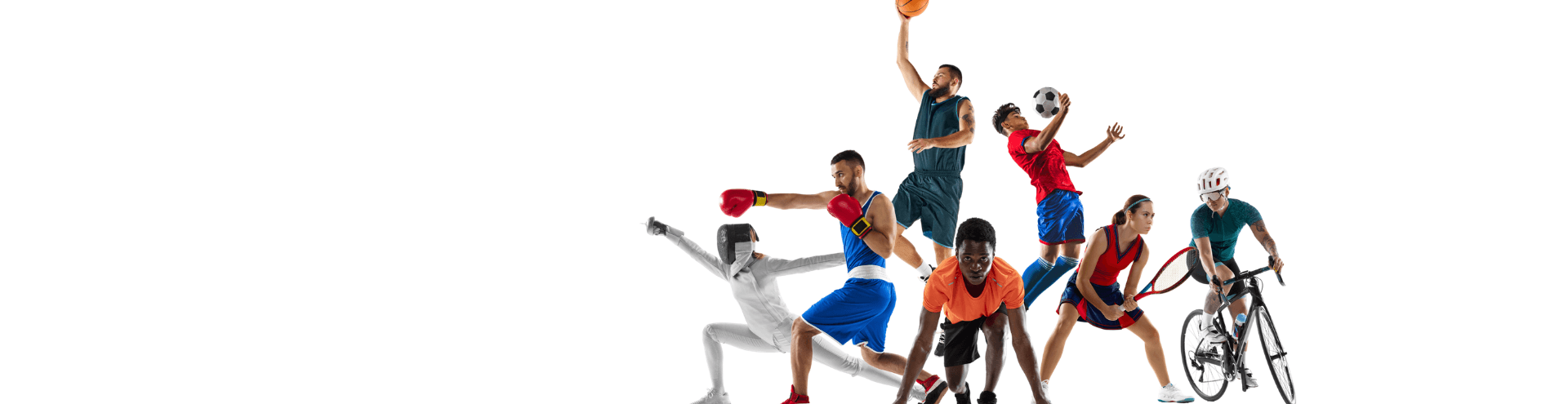 Equality, Diversity and Inclusion in Sport Conference