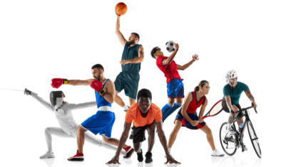 Equality, Diversity and Inclusion in Sport Conference
