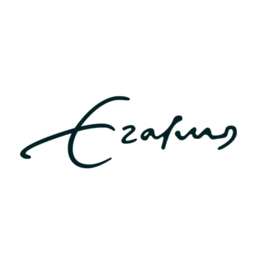 Erasmus University