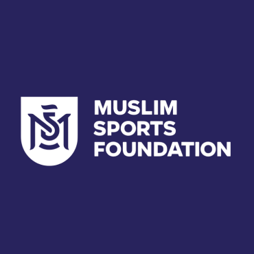 Muslim Sports Foundation