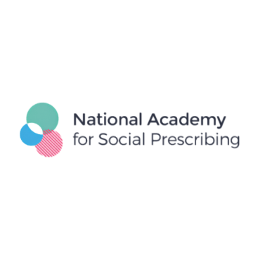 National Academy for Social Prescribing