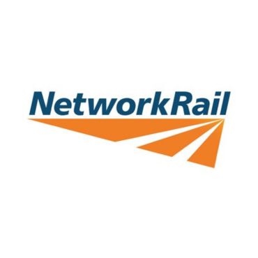 Network Rail