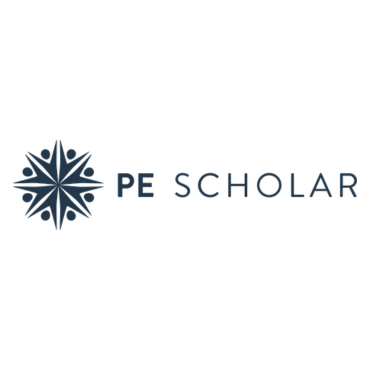 PE Scholar
