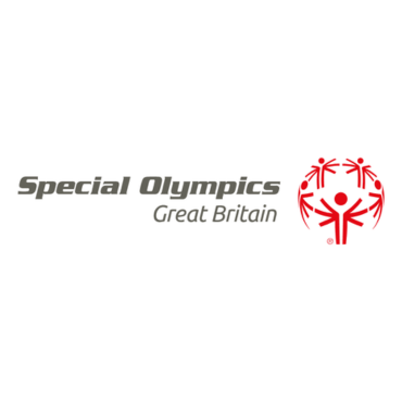 Special Olympics Great Britain